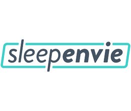 Sleepenvie Promo Codes